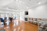 8183 Carnegie Hall Court - Photo 47