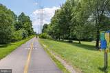 8183 Carnegie Hall Court - Photo 50