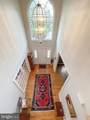 223 Ocean View Boulevard - Photo 10