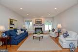 223 Ocean View Boulevard - Photo 11