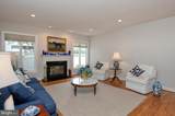 223 Ocean View Boulevard - Photo 12