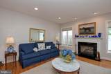 223 Ocean View Boulevard - Photo 13