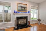 223 Ocean View Boulevard - Photo 14