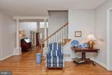 223 Ocean View Boulevard - Photo 15