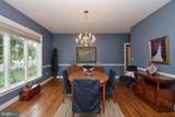 223 Ocean View Boulevard - Photo 18