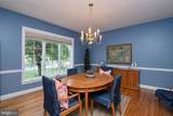 223 Ocean View Boulevard - Photo 19