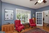223 Ocean View Boulevard - Photo 20