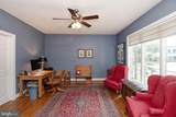 223 Ocean View Boulevard - Photo 21