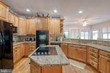 223 Ocean View Boulevard - Photo 23