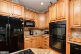 223 Ocean View Boulevard - Photo 24