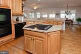223 Ocean View Boulevard - Photo 25