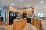 223 Ocean View Boulevard - Photo 26