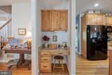 223 Ocean View Boulevard - Photo 27