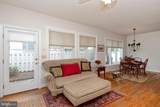223 Ocean View Boulevard - Photo 29