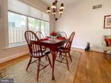 223 Ocean View Boulevard - Photo 30