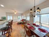 223 Ocean View Boulevard - Photo 31