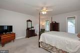 223 Ocean View Boulevard - Photo 34