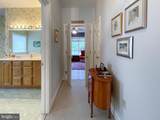 223 Ocean View Boulevard - Photo 36