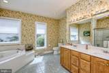 223 Ocean View Boulevard - Photo 37