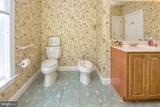 223 Ocean View Boulevard - Photo 39
