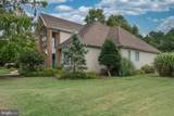 223 Ocean View Boulevard - Photo 4