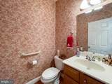 223 Ocean View Boulevard - Photo 41