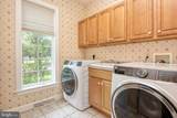 223 Ocean View Boulevard - Photo 42