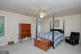 223 Ocean View Boulevard - Photo 43