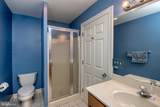 223 Ocean View Boulevard - Photo 45