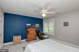 223 Ocean View Boulevard - Photo 46