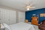 223 Ocean View Boulevard - Photo 47