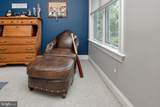 223 Ocean View Boulevard - Photo 48