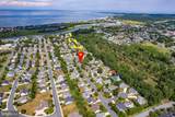 223 Ocean View Boulevard - Photo 5