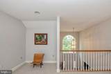 223 Ocean View Boulevard - Photo 51
