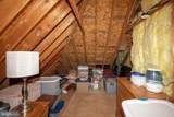 223 Ocean View Boulevard - Photo 54