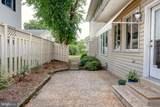 223 Ocean View Boulevard - Photo 56