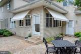 223 Ocean View Boulevard - Photo 57