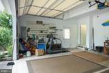 223 Ocean View Boulevard - Photo 60
