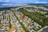 223 Ocean View Boulevard - Photo 7