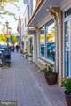 223 Ocean View Boulevard - Photo 70