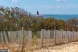 223 Ocean View Boulevard - Photo 73