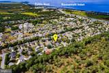 223 Ocean View Boulevard - Photo 8