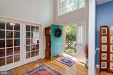 223 Ocean View Boulevard - Photo 9