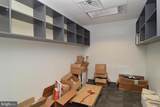 1060 Old Bernville Road - Photo 10