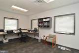 1060 Old Bernville Road - Photo 13