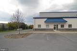 1060 Old Bernville Road - Photo 2