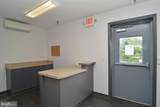1060 Old Bernville Road - Photo 27