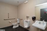 1060 Old Bernville Road - Photo 28