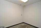 1060 Old Bernville Road - Photo 29