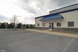 1060 Old Bernville Road - Photo 3